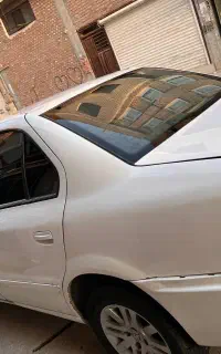 خودرو
