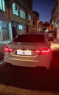 شاهین پلاس ۱۴۰۴