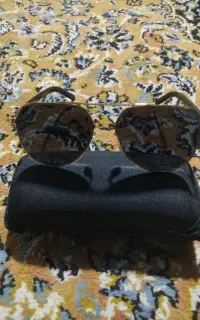 فروش عینک آفتابی