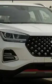 ام وی ام x55 صفر ۱۴۰۵ نقدو اقساط تحویل فوری