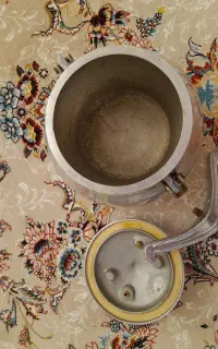 زودپز