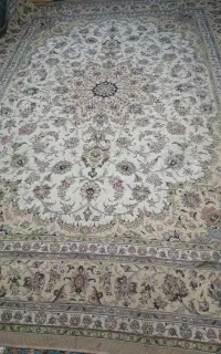 روفرشی 12 متری