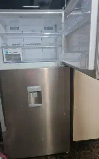 فروش یخچال Depoin نونو