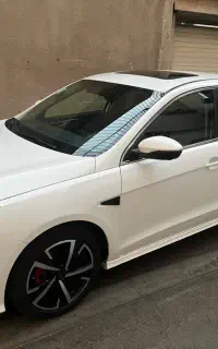 رسپکت ۴۰۱ فول تیپ۱