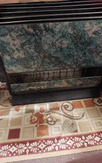 بخاری