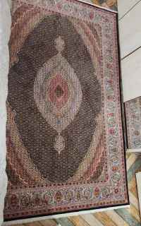 فرش
