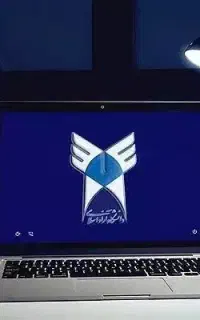 کافی نت انجام کلیه خدمات اینترنتی