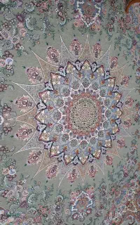 روفرشی نو یکی ۹ یکی ۱۲متری
