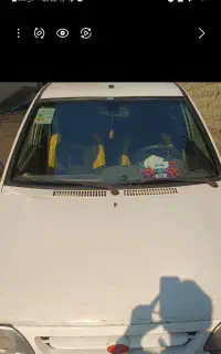 اجاره پراید  آگهی رو کامل بخونید