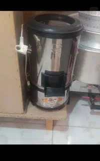 سبزی خرد کن سه کیلویی
