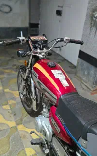 کویر ۴۰۱ درحد