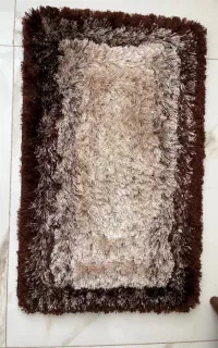 پادری پرزدار درحد نو جفت باهم۱۵۰۰