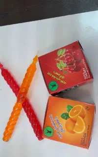 نیروی ساده جهت بازاریابی