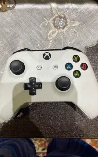 دسته ایکس باکس سری وان Xbox one/s