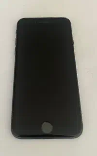 ایفون ۷ ، ۱۲۸ گیگ