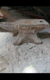 سندان  سبدآهنی  کتاب فرهنگ لغت