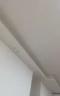انجام گچ کاری در مدت کوتاه