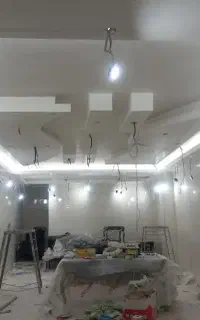 درخواست یک شاگردو یک همکار حرفه ای برق و تابلو