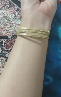 النگوی طلاروس