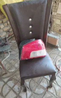 صندلی
