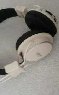 هندفون