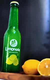 عکاسی مجلسات  فاضای باز  تولد