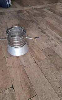 دیگ‌نیچه
