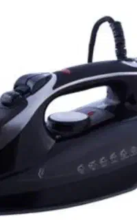 اتو بخار نو فروشی