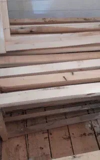 کندو خالی