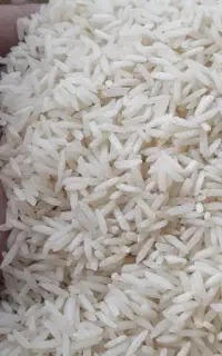 برنج ایرانی هاشمی درجه یک اصل به شرط