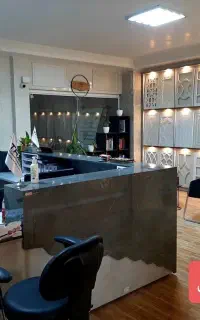 ۷۰۰متر تجاری یکجا ویژه تالار عروسی یا انبارپخش