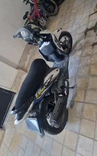 تی وی اس داز ۱۱۰