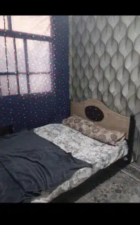 اسکان رایگان