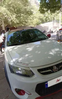 کوییک1400درحد