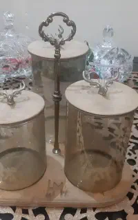 ظرف آجیل خوری،شکلات خوری،حبوبات