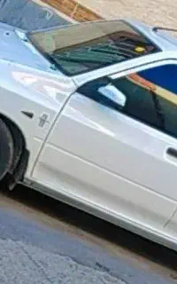 حرکت صبح از زابل به زاهدان ساعت 3