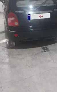 ام‌وی‌‌۱۱۰‌‌‌چهار‌سلیندر‌