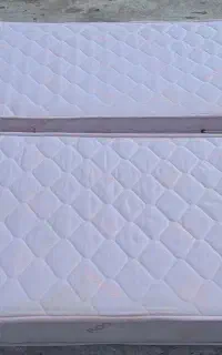 تشک