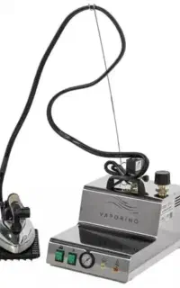 اتو مخزندار باتیستلا ایتالیا ۳.۲ لیتری مدلVaporino