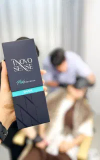 خدمات درمانی و زیبایی در کلینیک دنیز