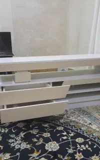 میز تلوزیون