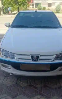 پارسtu5مدل۹۹