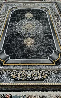 فرش ۶و۹متری