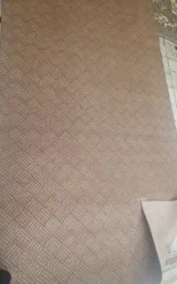 موکت