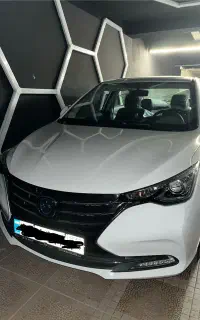 نمایندگی گودرزی/فردا موتور 511 FMC/اقساط بانکی