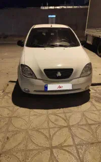 تیبا ۲