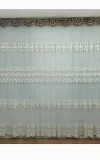 کتیبه