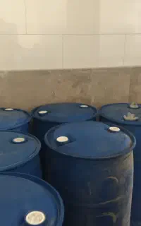 ساخت انبوه الکل اتیلیک یا اتانول