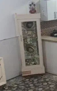 بوفه
