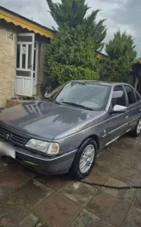 405 GLX 94